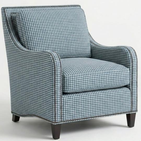 igenyes karpitos fotel gyartas tervezes artdeco klasszikus kek szovet bor meretre butor kanape mediterran polgari mediterran kockas.jpg